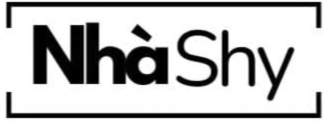 Nhà Shy